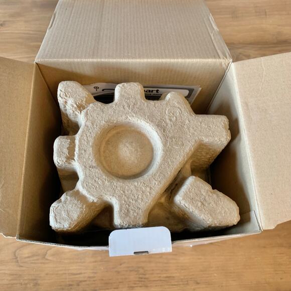 Cuisinart Citrus Juicer Pulp Control Model CCJ- 500 Adjustable NIB - Picture 16 of 16